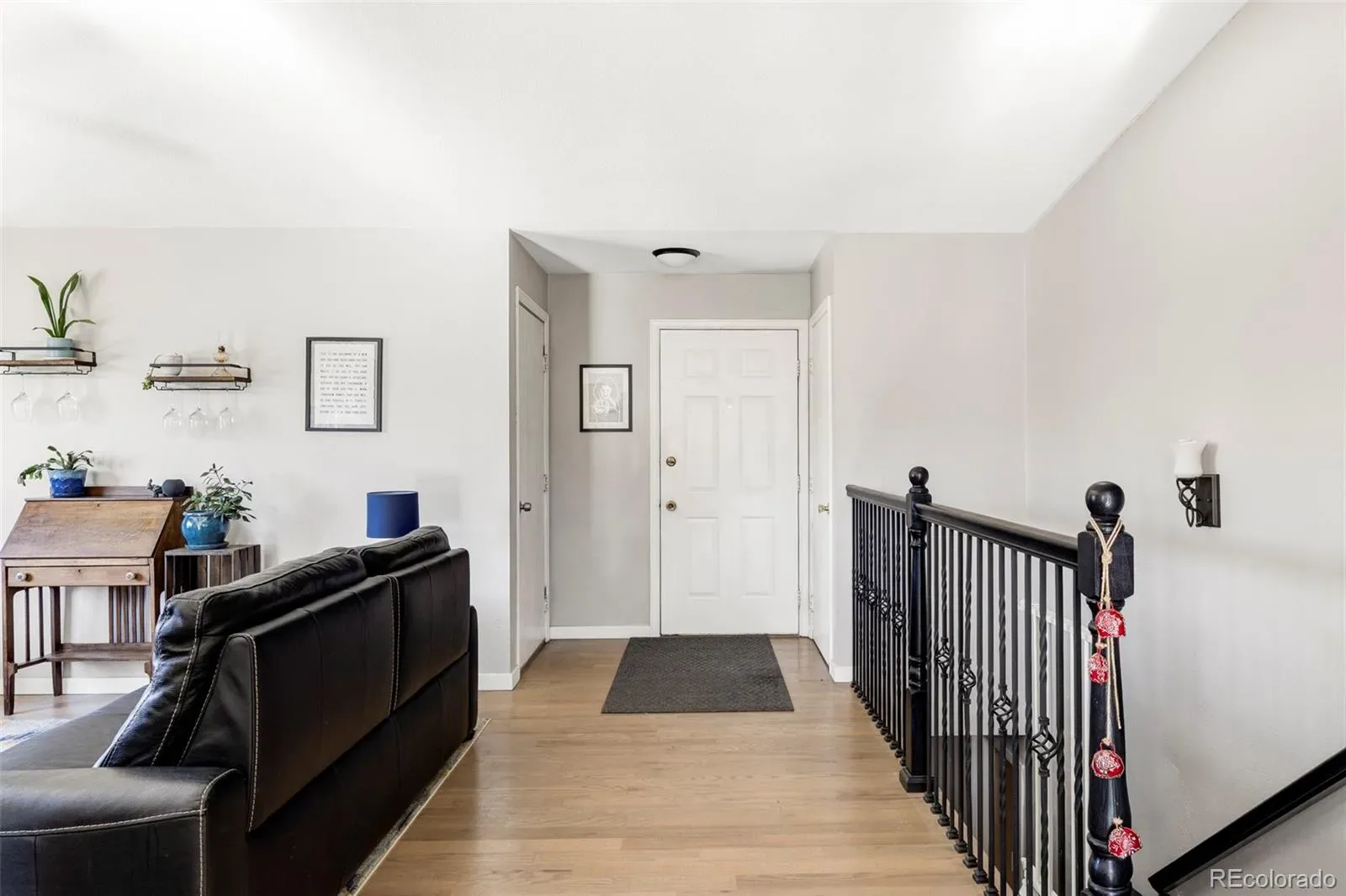 03122026185033 1600 8