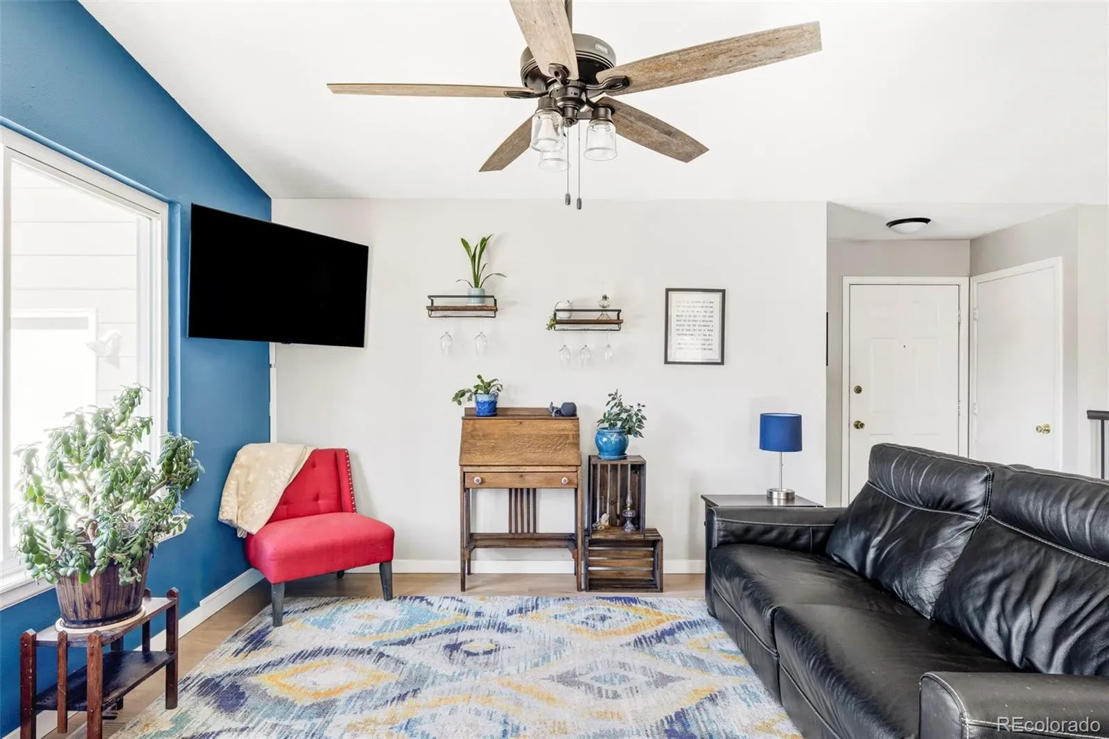 03122026185033 1600 9