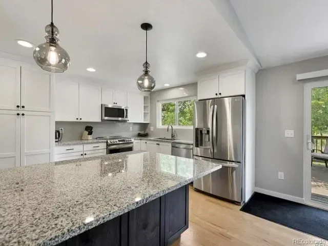 03122026185033 640 1