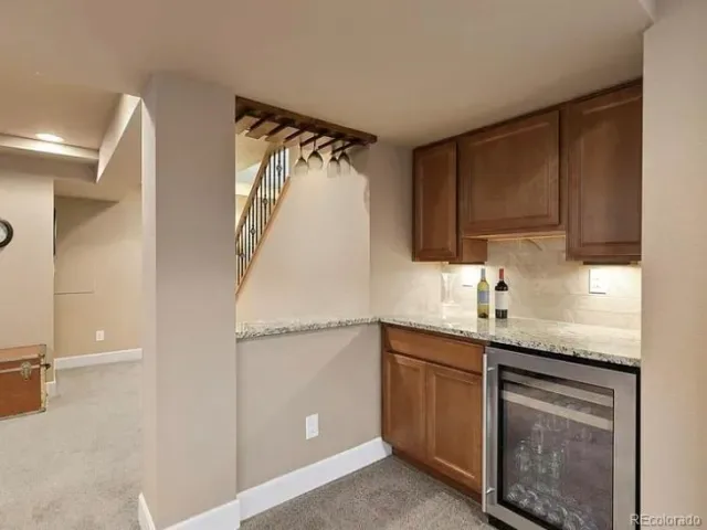 03122026185033 640 24