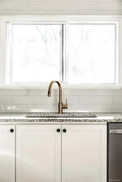 03122026185033 800 7