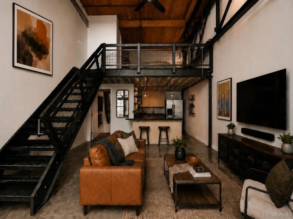 1111 Osage Street #16 Denver CO 80204 MLS #REC8978419 05132026142819 1200 2