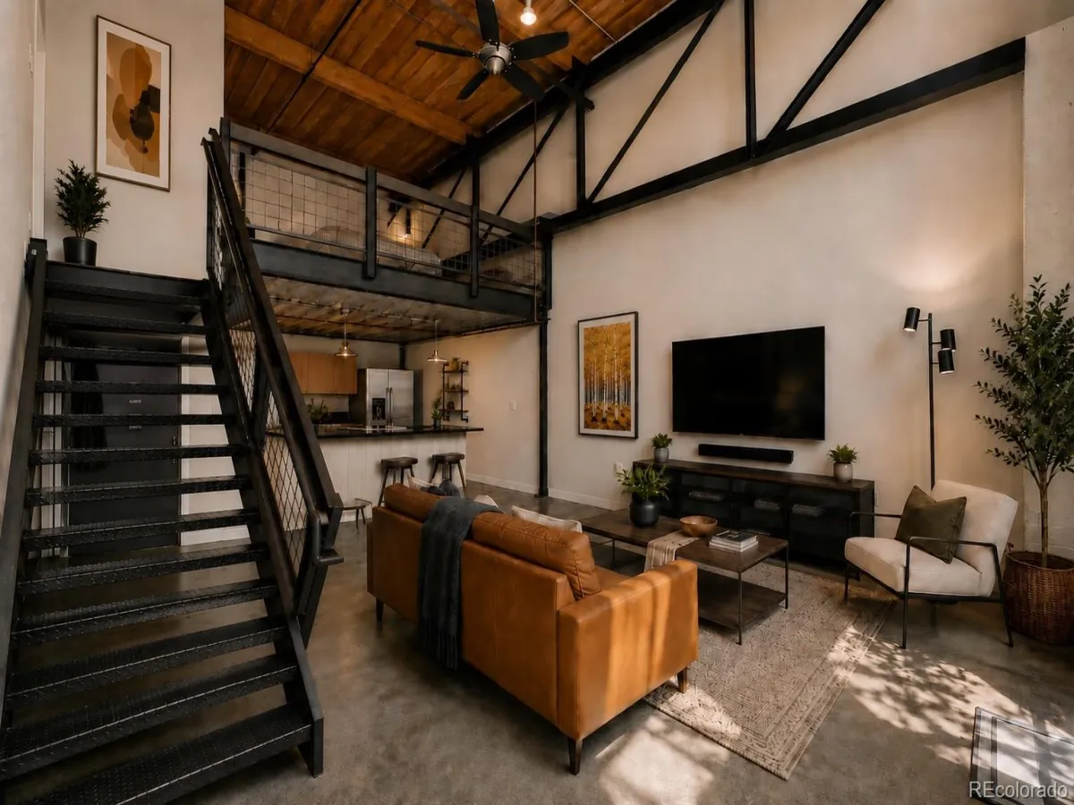 1111 Osage Street #16 Denver CO 80204 MLS #REC8978419 05132026142819 1200 3