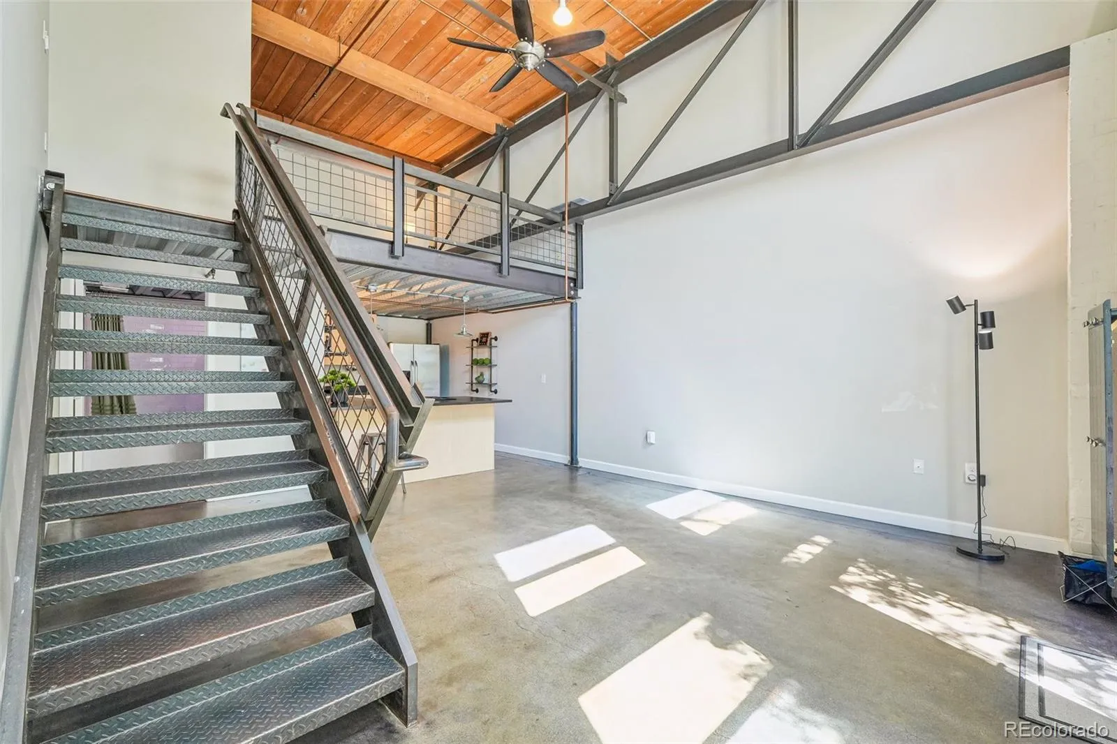 1111 Osage Street #16 Denver CO 80204 MLS #REC8978419 05132026142819 1600 10