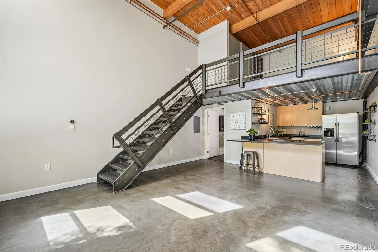 1111 Osage Street #16 Denver CO 80204 MLS #REC8978419 05132026142819 1600 11