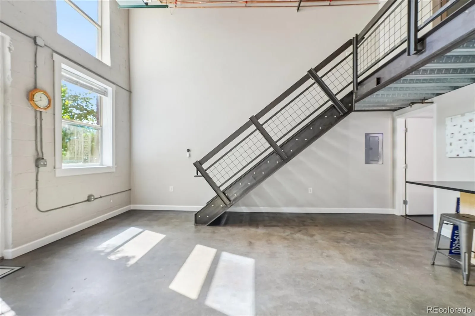 1111 Osage Street #16 Denver CO 80204 MLS #REC8978419 05132026142819 1600 12