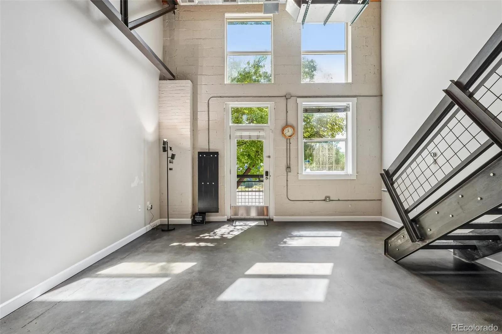 1111 Osage Street #16 Denver CO 80204 MLS #REC8978419 05132026142819 1600 13