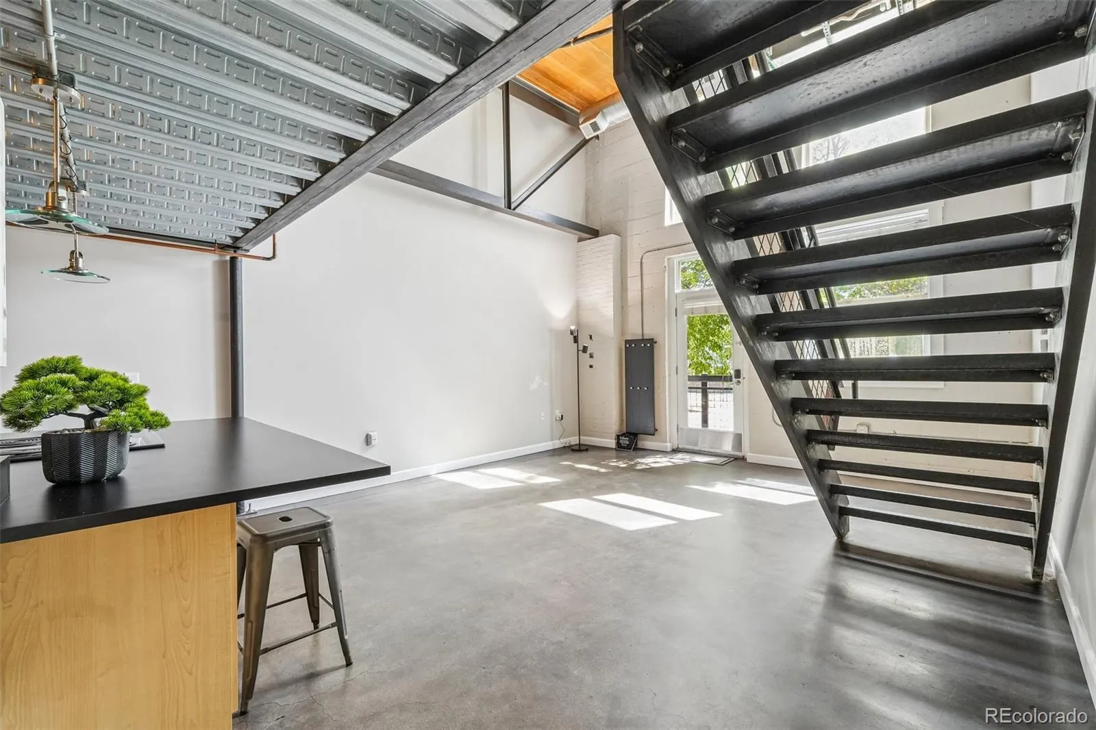 1111 Osage Street #16 Denver CO 80204 MLS #REC8978419 05132026142819 1600 14