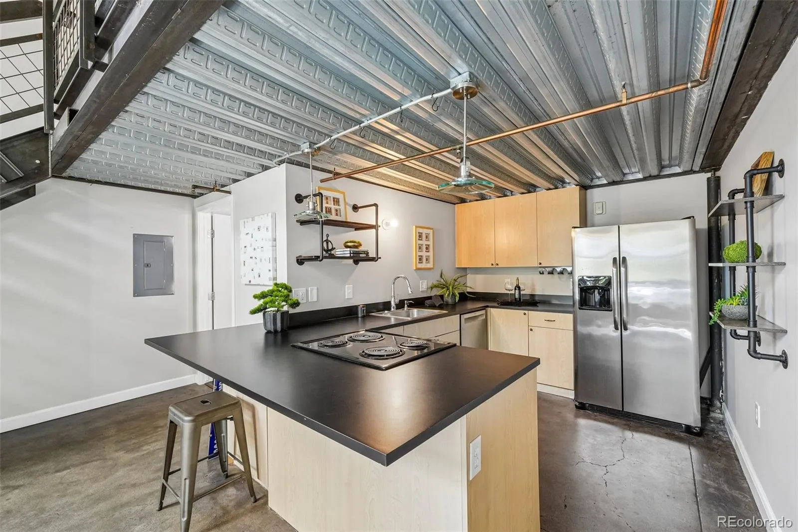 1111 Osage Street #16 Denver CO 80204 MLS #REC8978419 05132026142819 1600 15