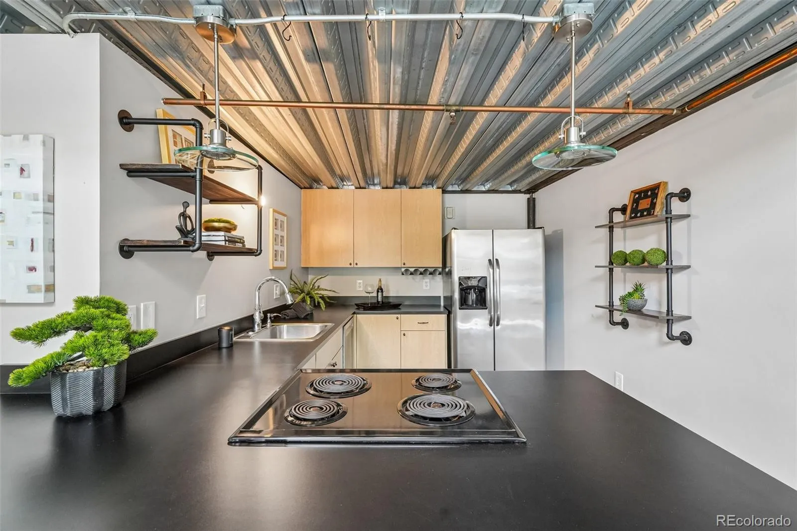 1111 Osage Street #16 Denver CO 80204 MLS #REC8978419 05132026142819 1600 16