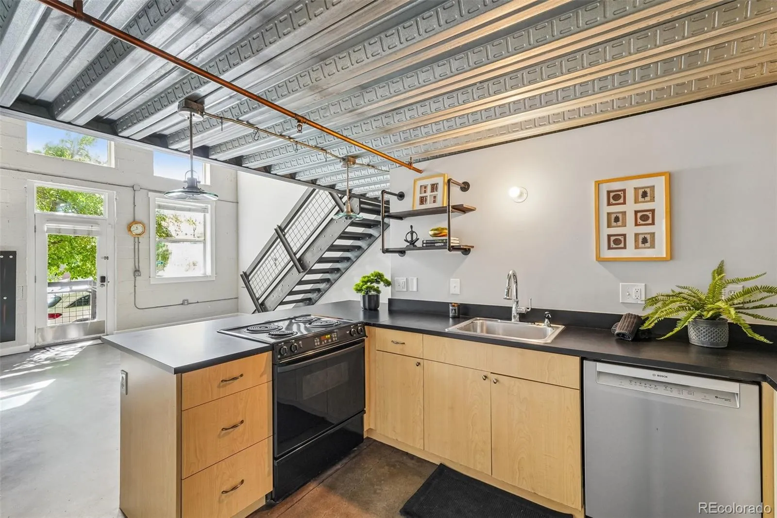 1111 Osage Street #16 Denver CO 80204 MLS #REC8978419 05132026142819 1600 17