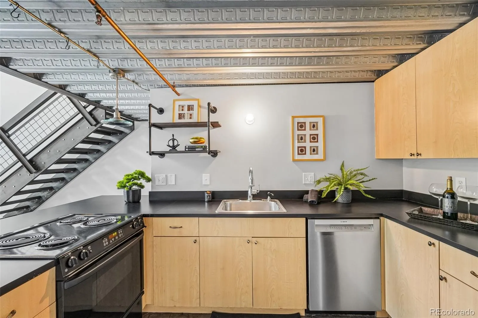 1111 Osage Street #16 Denver CO 80204 MLS #REC8978419 05132026142819 1600 18