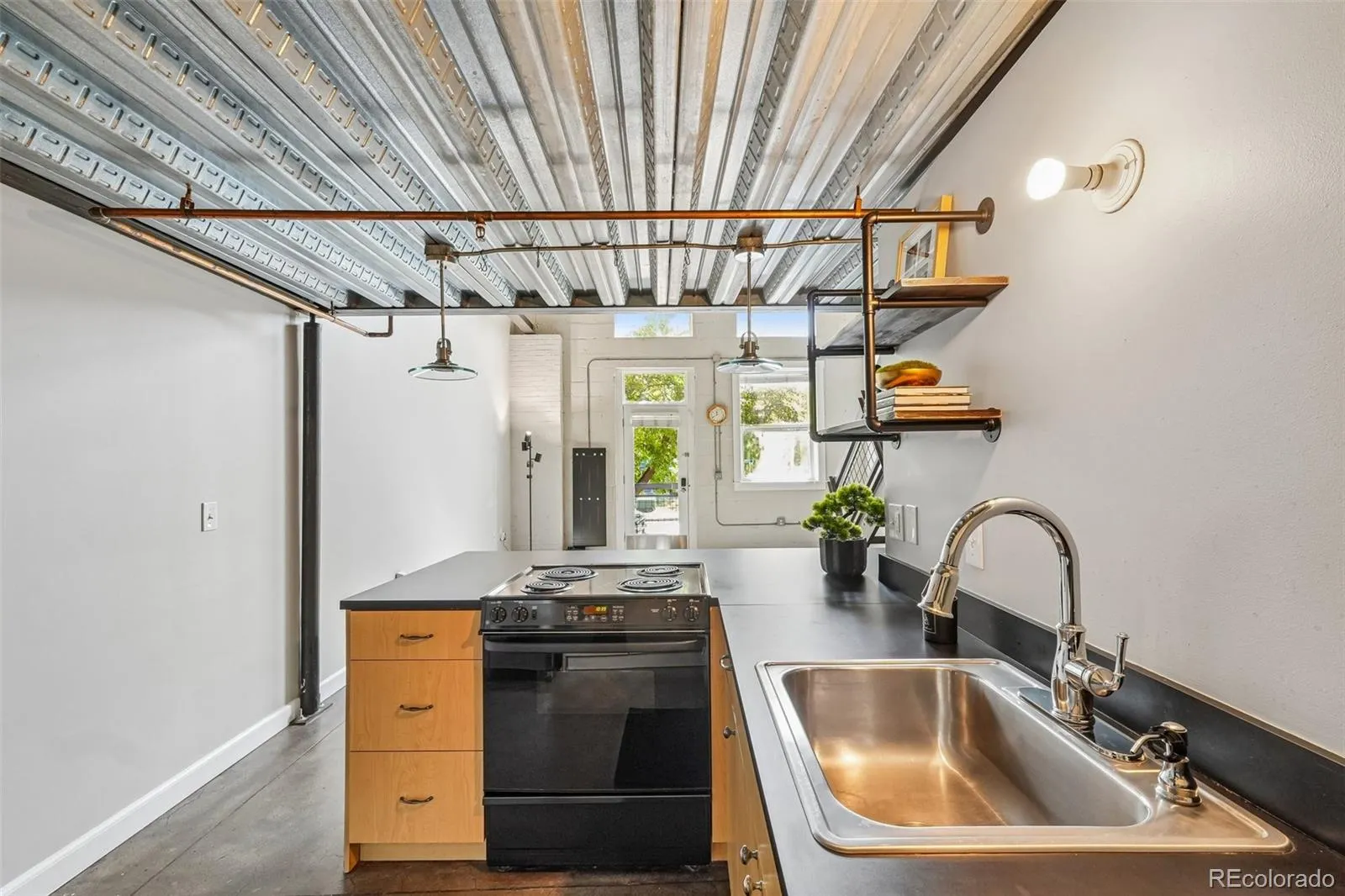 1111 Osage Street #16 Denver CO 80204 MLS #REC8978419 05132026142819 1600 19