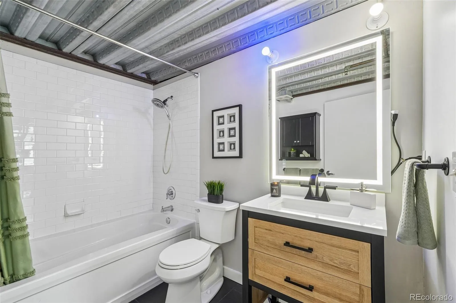 1111 Osage Street #16 Denver CO 80204 MLS #REC8978419 05132026142819 1600 20