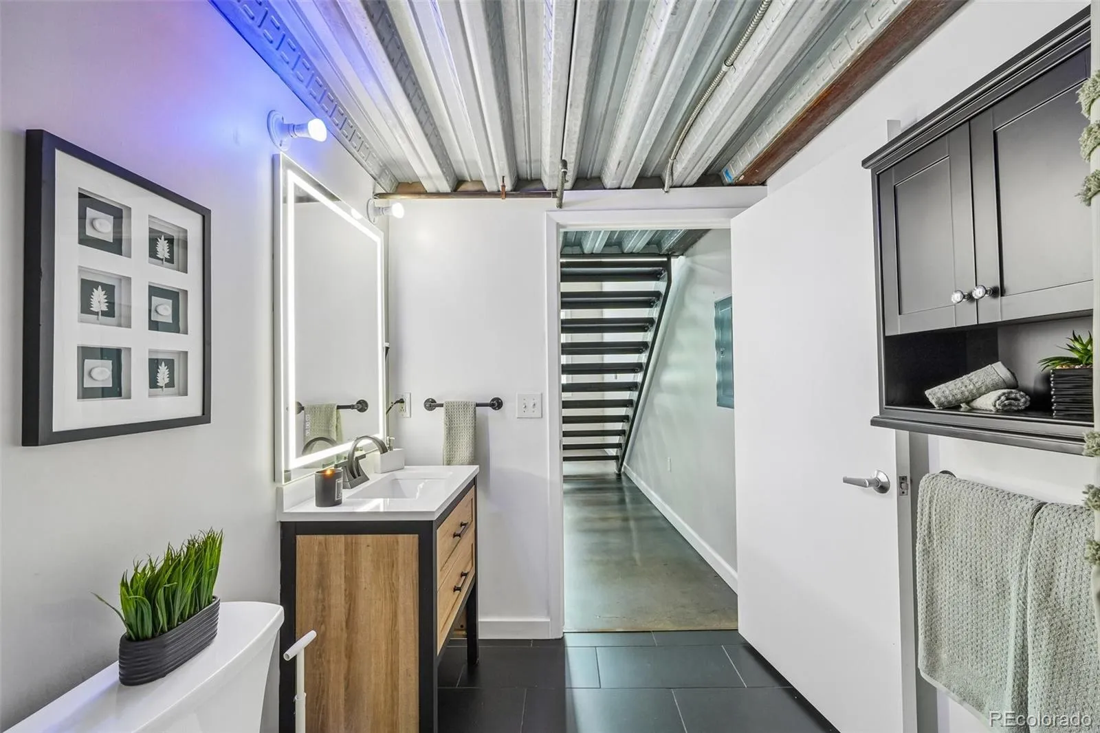 1111 Osage Street #16 Denver CO 80204 MLS #REC8978419 05132026142819 1600 21