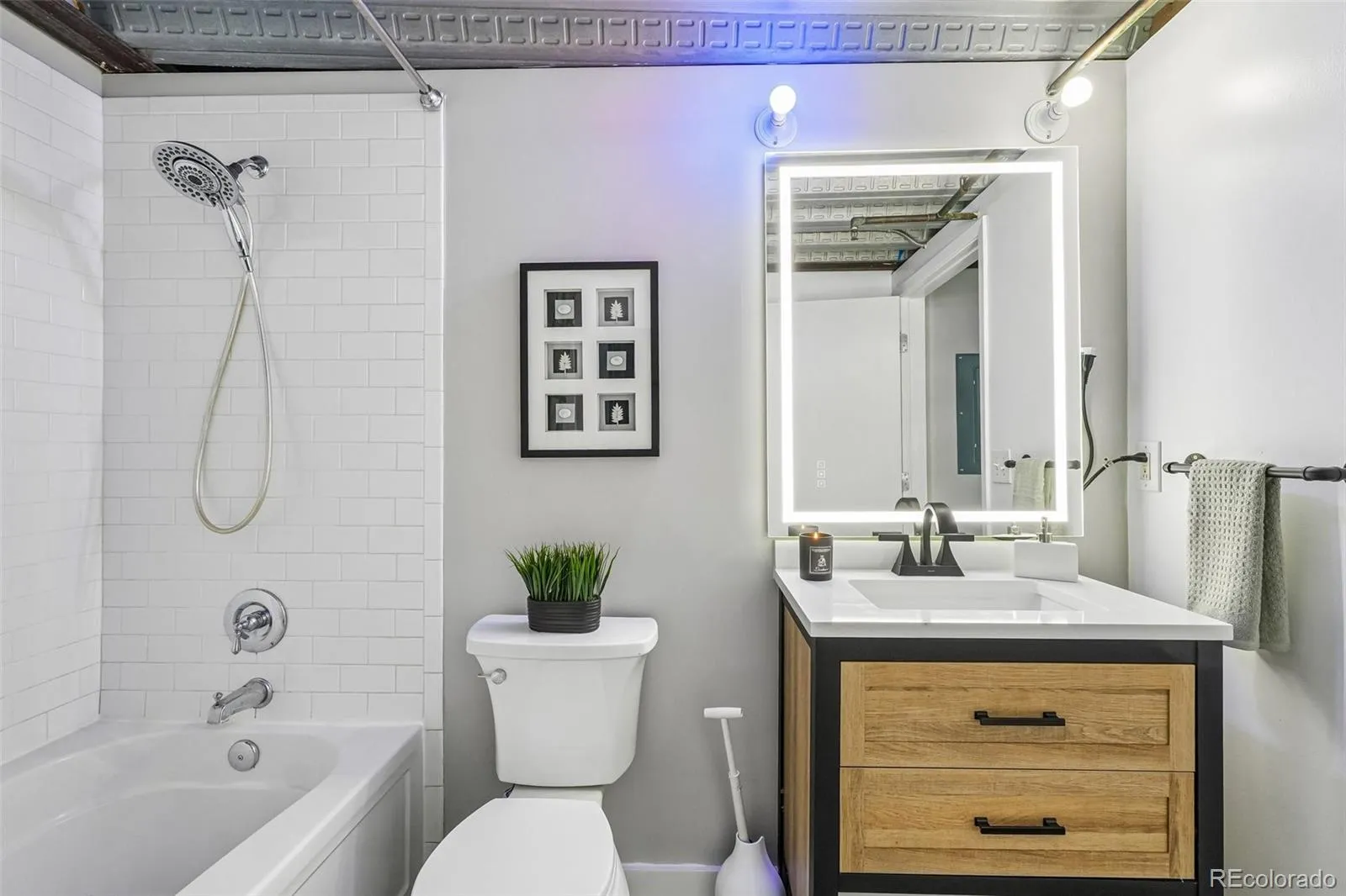 1111 Osage Street #16 Denver CO 80204 MLS #REC8978419 05132026142819 1600 22