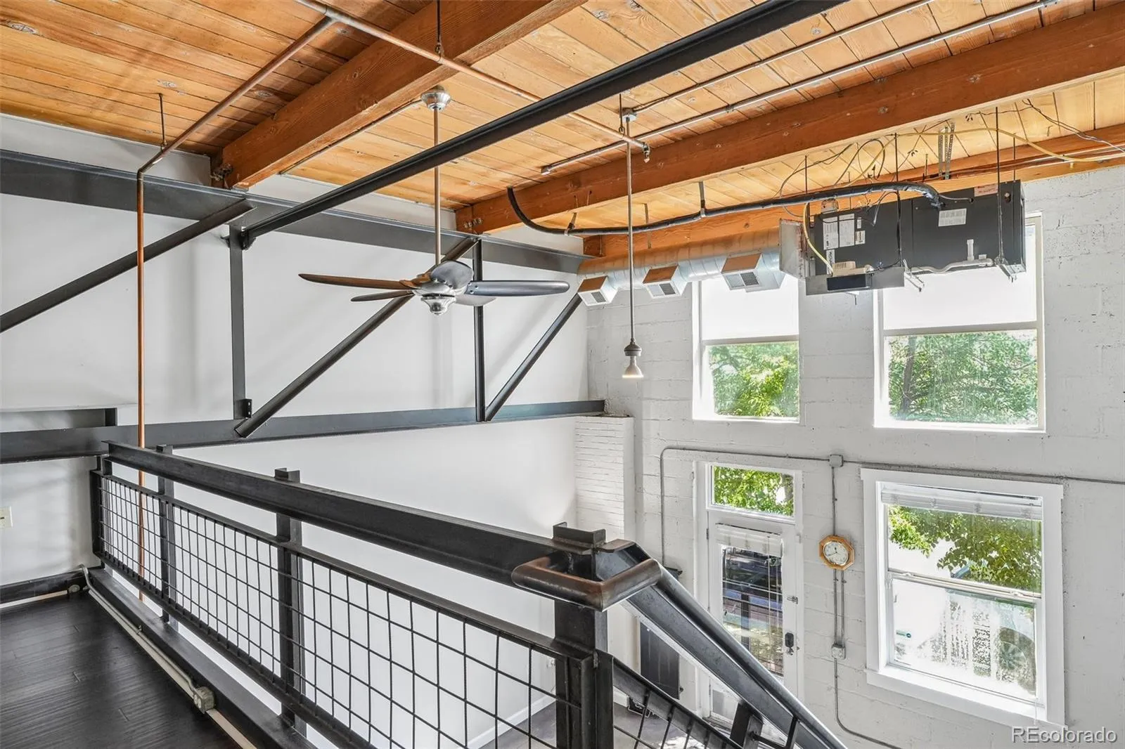 1111 Osage Street #16 Denver CO 80204 MLS #REC8978419 05132026142819 1600 23