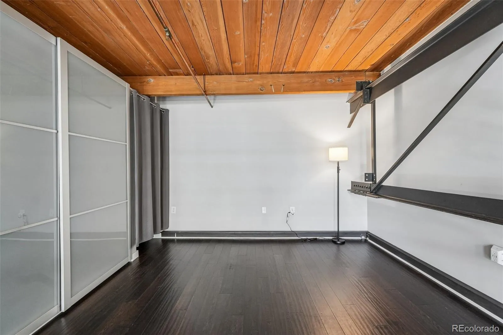 1111 Osage Street #16 Denver CO 80204 MLS #REC8978419 05132026142819 1600 25