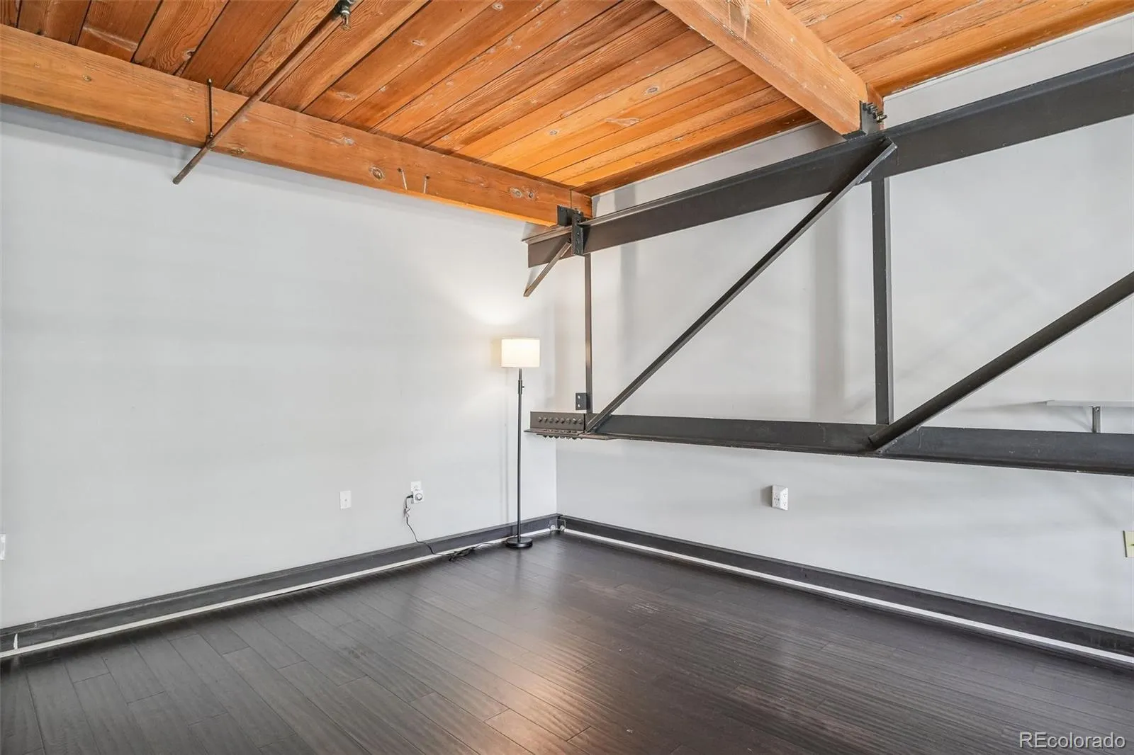 1111 Osage Street #16 Denver CO 80204 MLS #REC8978419 05132026142819 1600 26