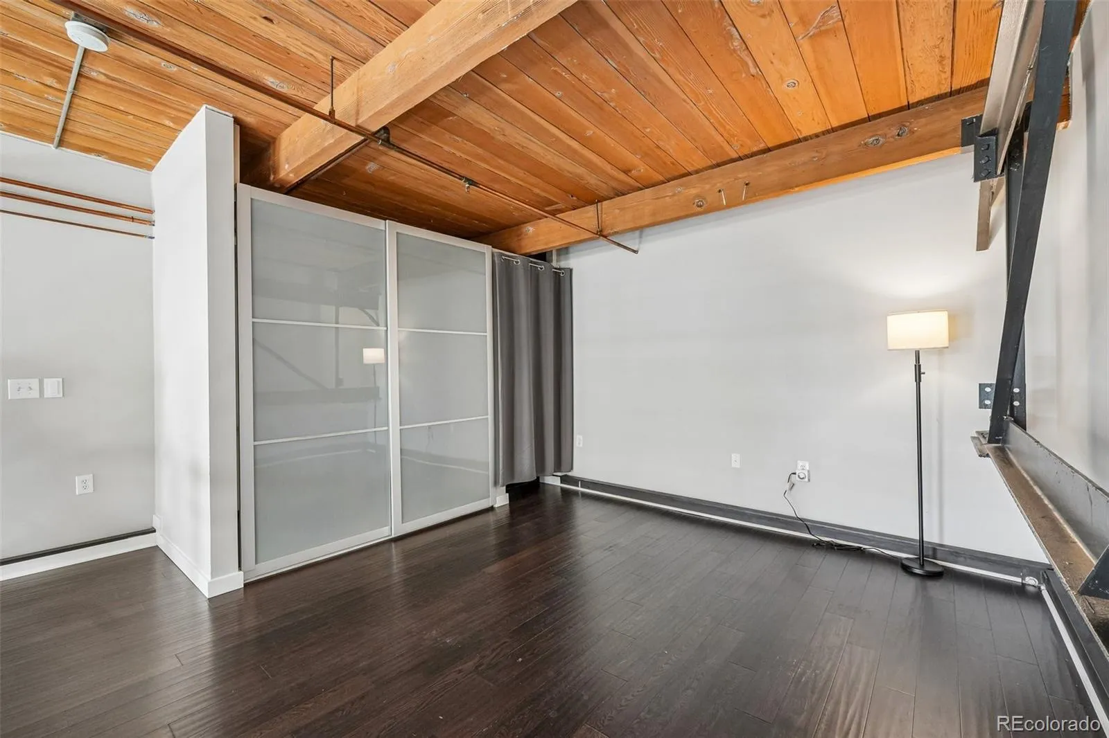 1111 Osage Street #16 Denver CO 80204 MLS #REC8978419 05132026142819 1600 27