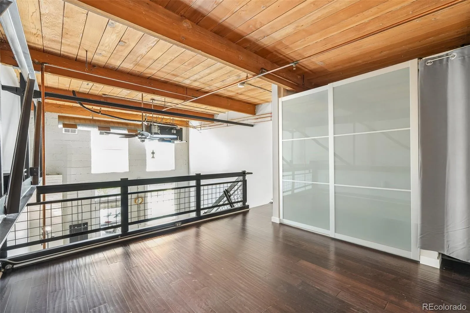 1111 Osage Street #16 Denver CO 80204 MLS #REC8978419 05132026142819 1600 28