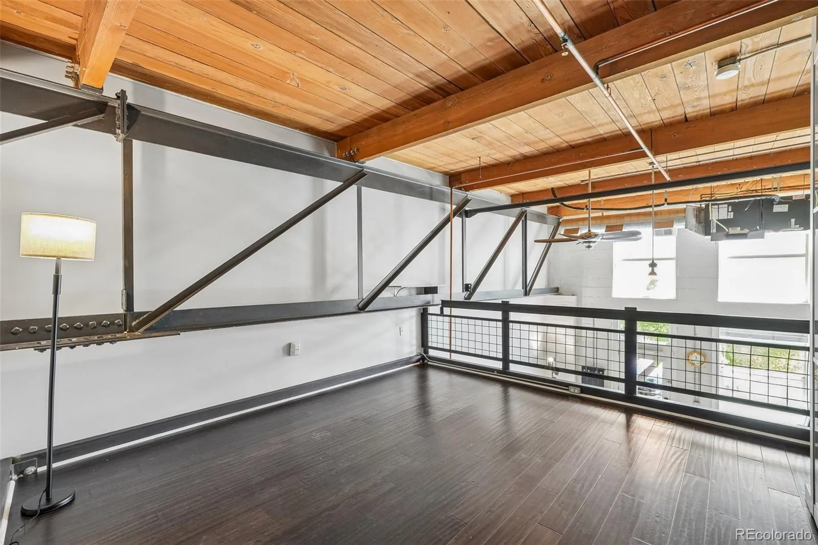 1111 Osage Street #16 Denver CO 80204 MLS #REC8978419 05132026142819 1600 29