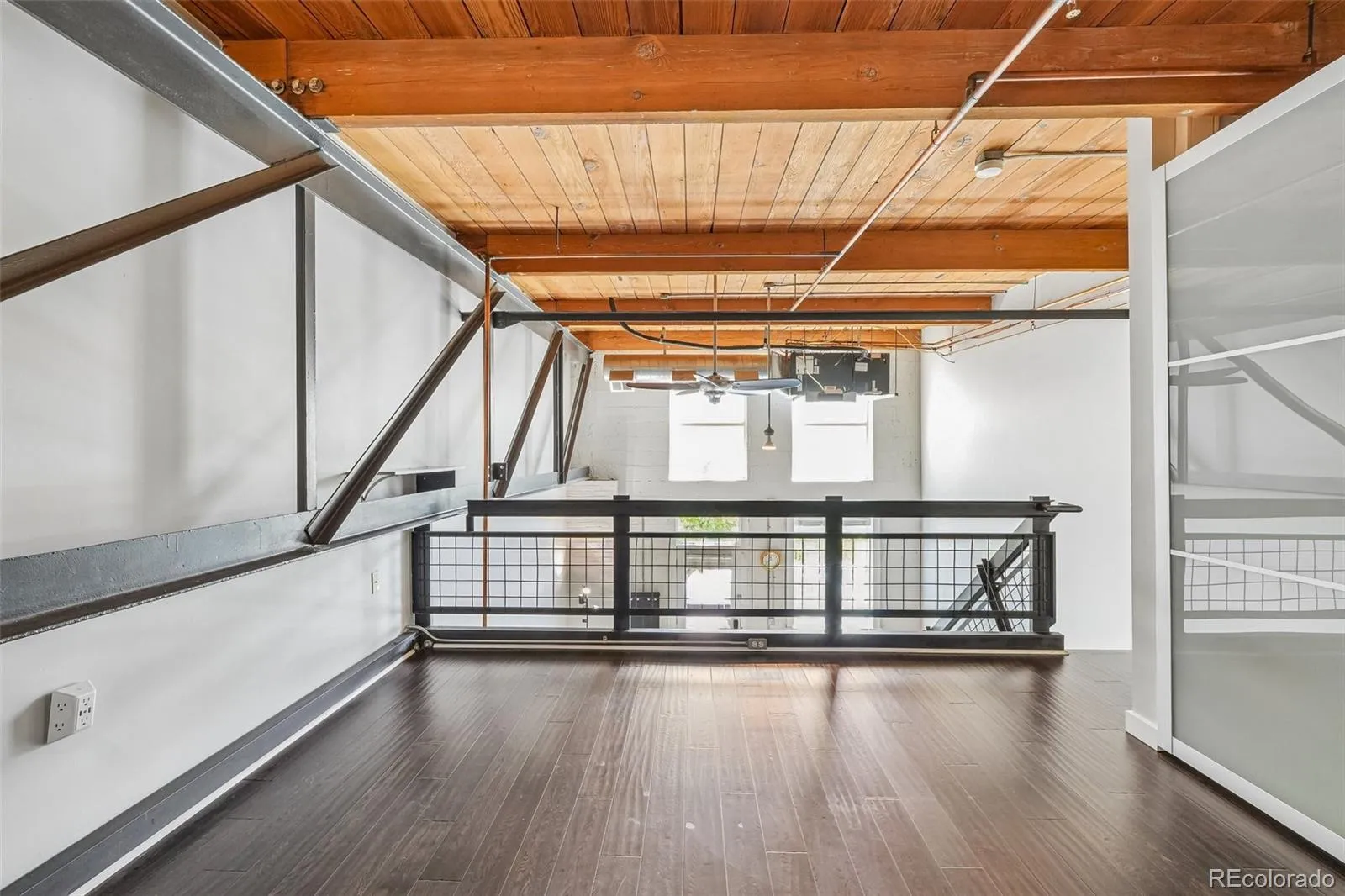 1111 Osage Street #16 Denver CO 80204 MLS #REC8978419 05132026142819 1600 30