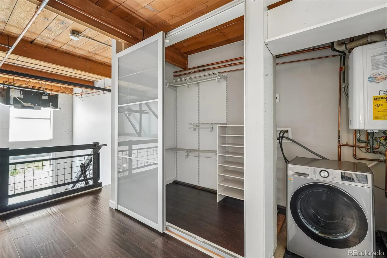 1111 Osage Street #16 Denver CO 80204 MLS #REC8978419 05132026142819 1600 31