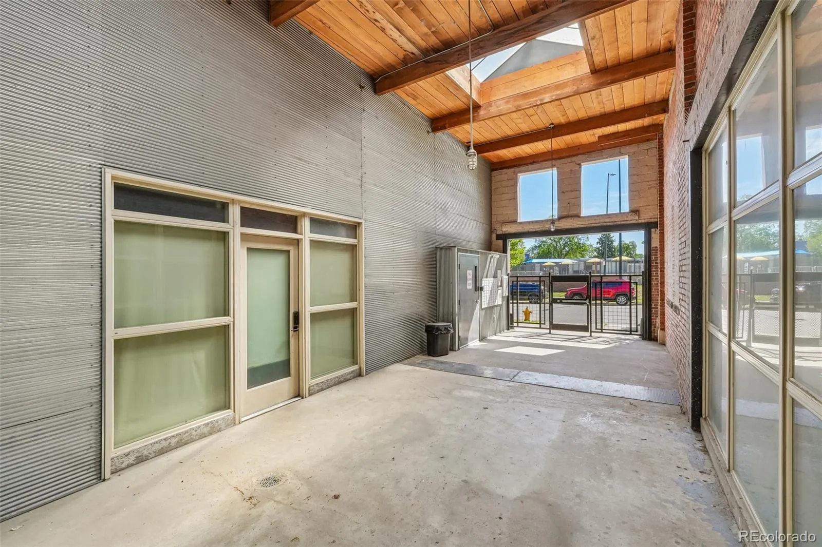 1111 Osage Street #16 Denver CO 80204 MLS #REC8978419 05132026142819 1600 32