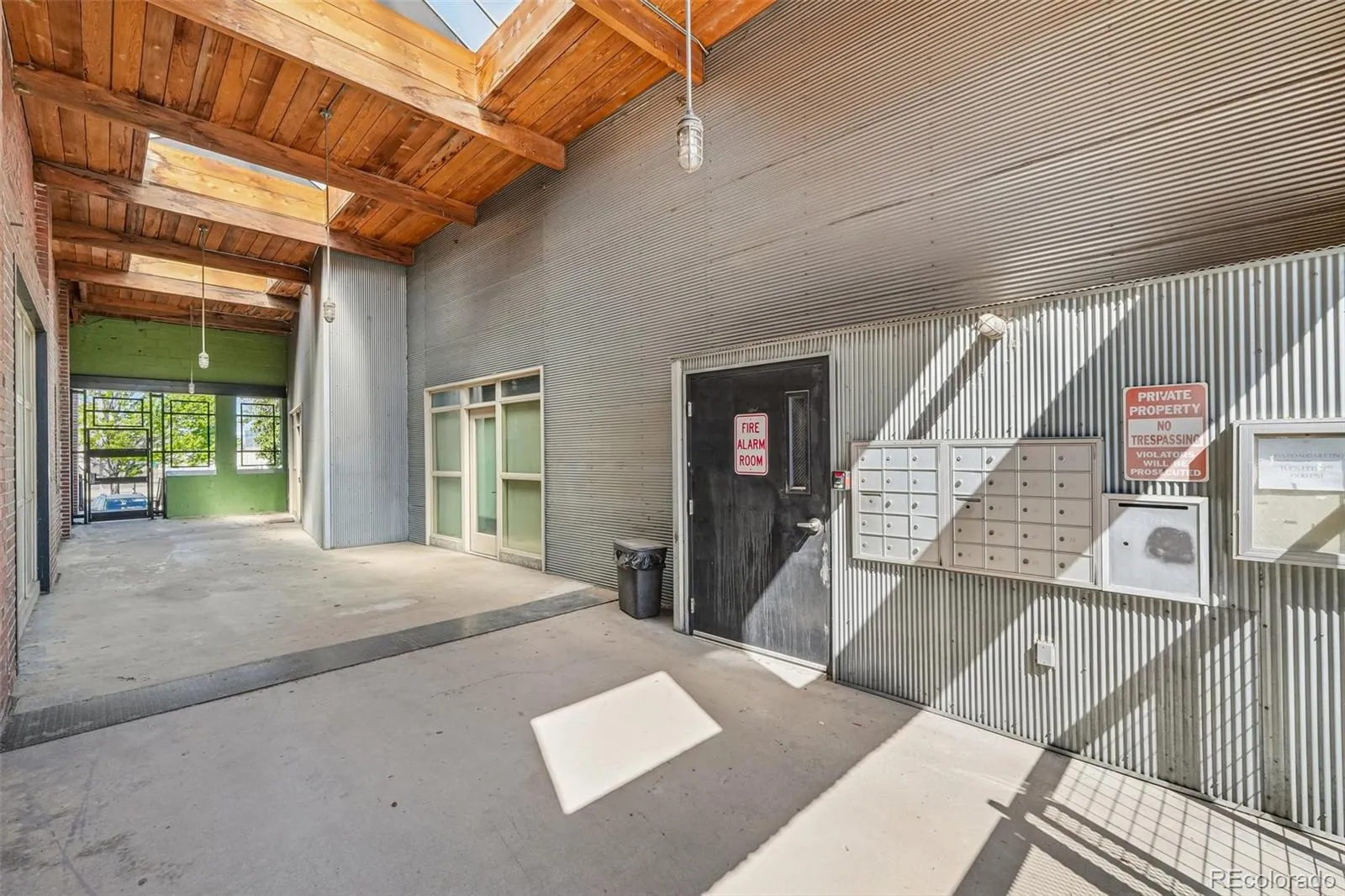 1111 Osage Street #16 Denver CO 80204 MLS #REC8978419 05132026142819 1600 33
