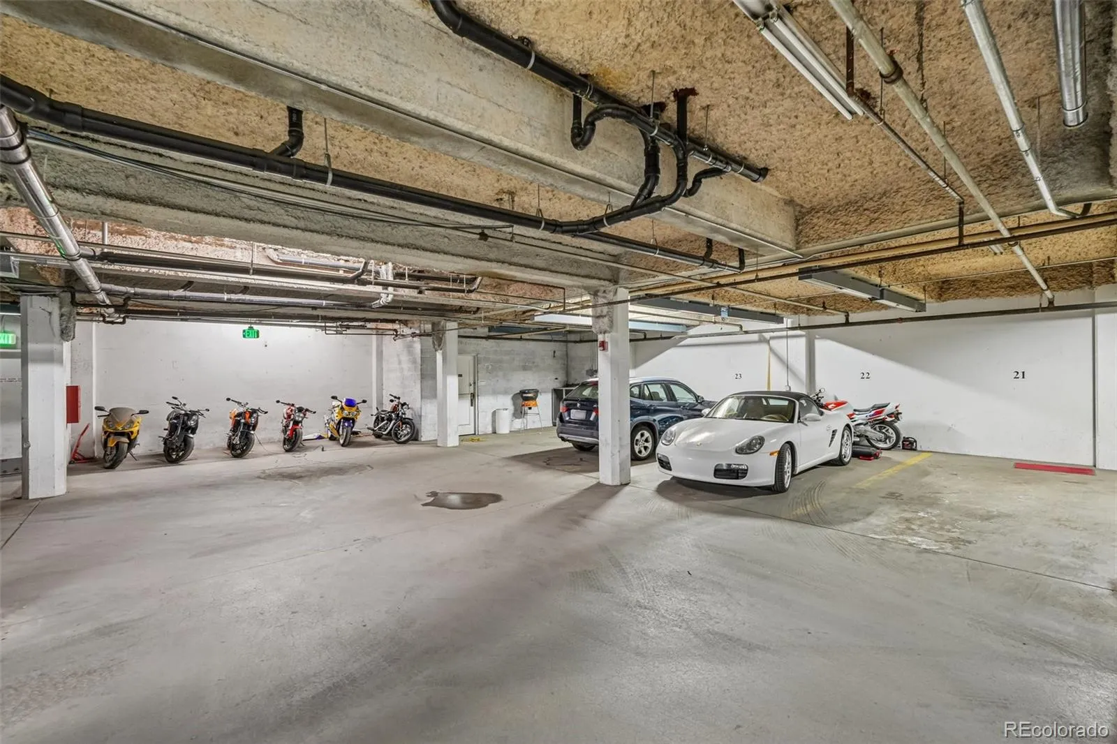1111 Osage Street #16 Denver CO 80204 MLS #REC8978419 05132026142819 1600 34