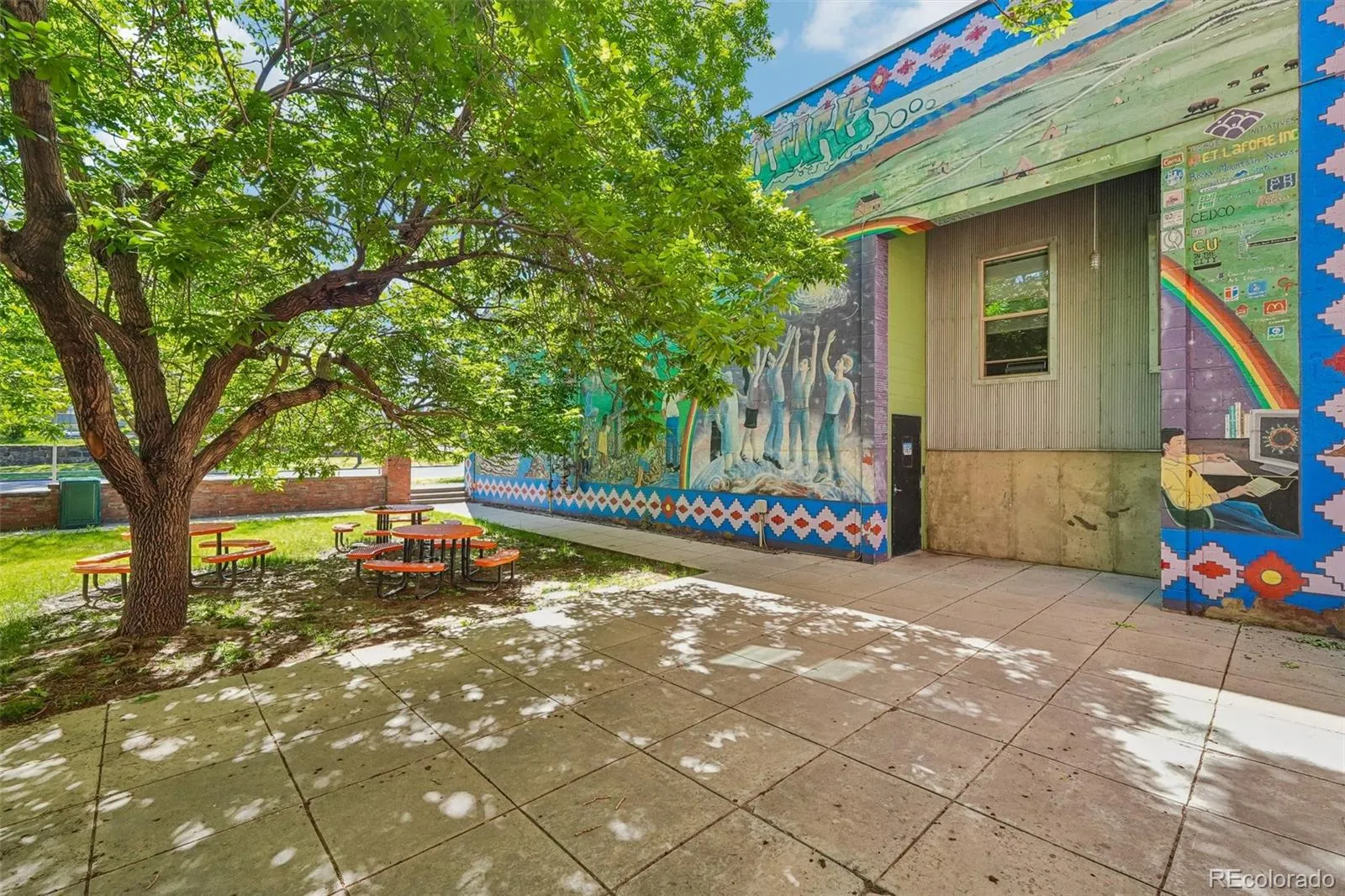 1111 Osage Street #16 Denver CO 80204 MLS #REC8978419 05132026142819 1600 38