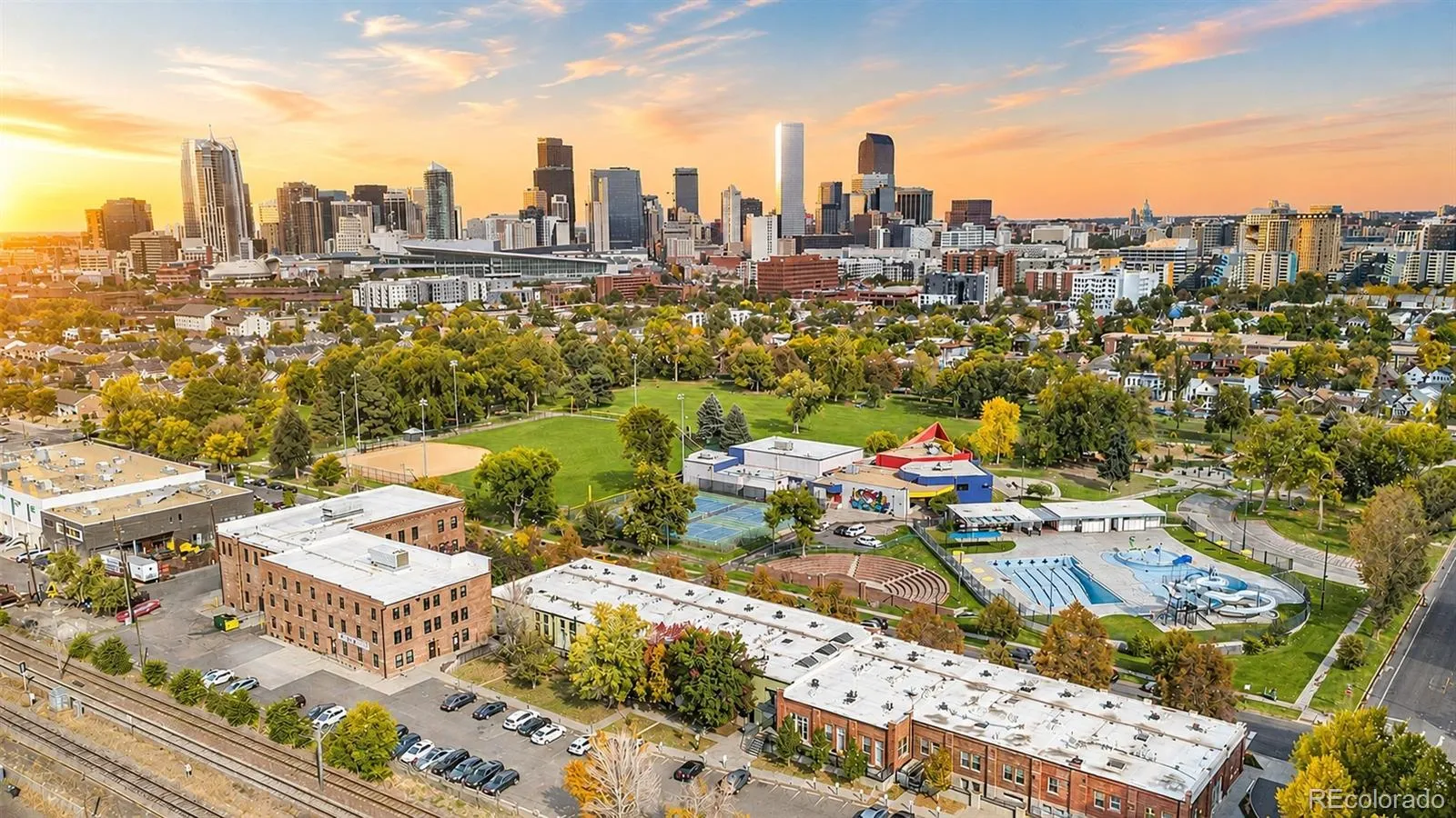 1111 Osage Street #16 Denver CO 80204 MLS #REC8978419 05132026142819 1600 4