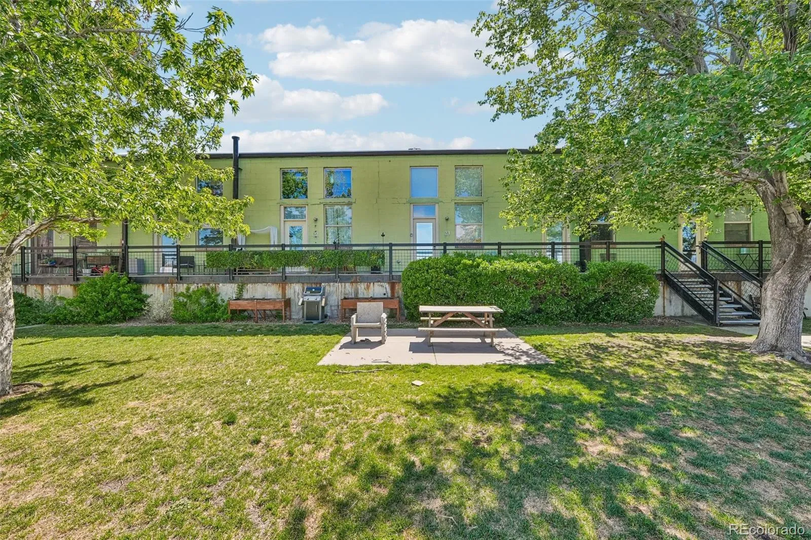 1111 Osage Street #16 Denver CO 80204 MLS #REC8978419 05132026142819 1600 41