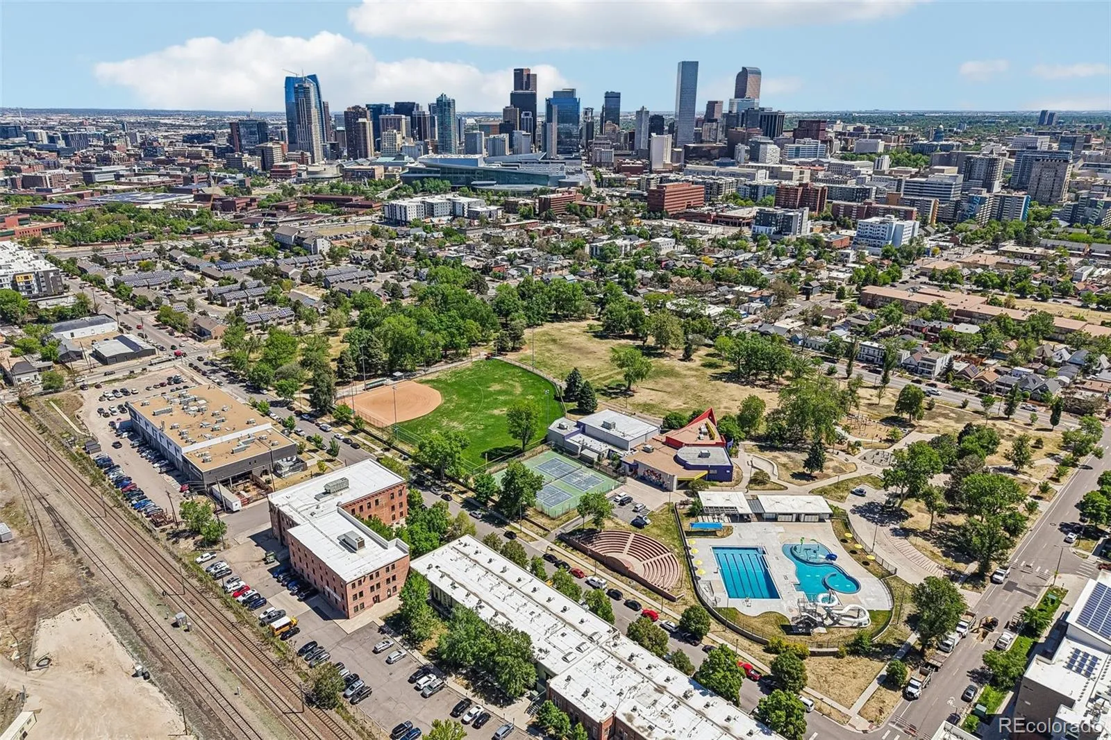 1111 Osage Street #16 Denver CO 80204 MLS #REC8978419 05132026142819 1600 44