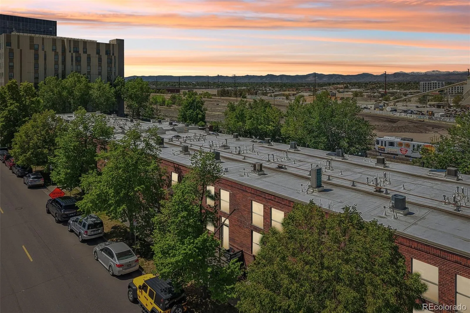1111 Osage Street #16 Denver CO 80204 MLS #REC8978419 05132026142819 1600 7