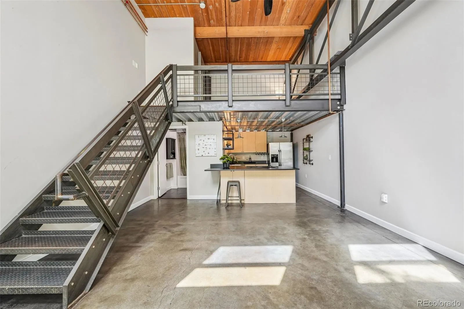 1111 Osage Street #16 Denver CO 80204 MLS #REC8978419 05132026142819 1600 9