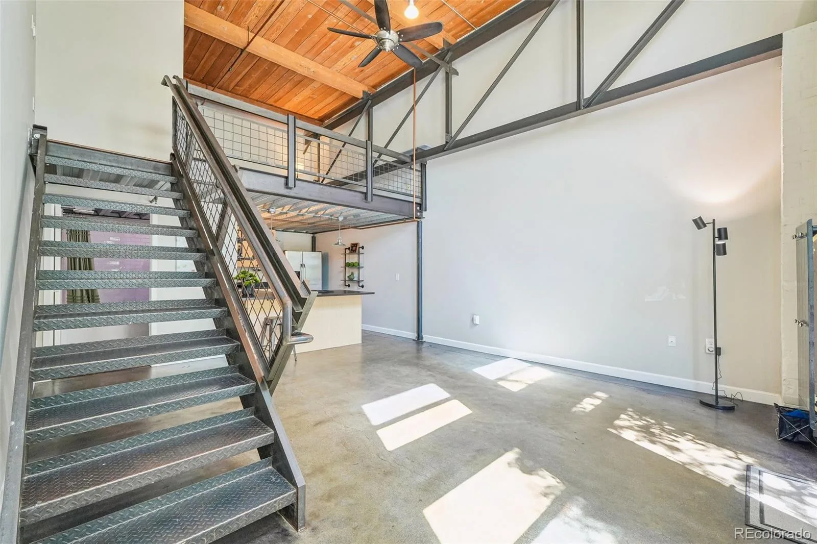 1111 Osage Street #16 Denver CO 80204 MLS #REC8978419 07172026133921 1600 9