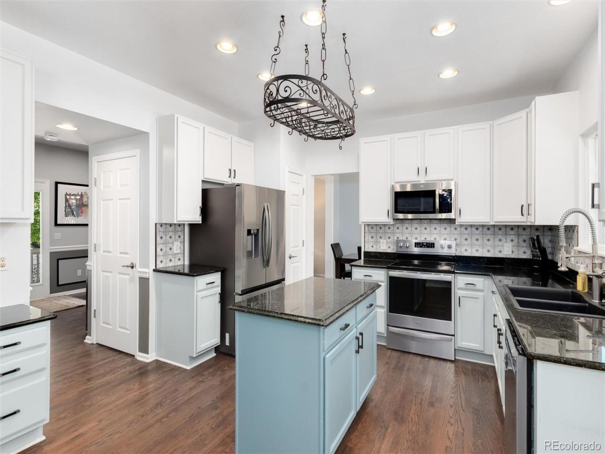 MLS #REC8978526 image #0