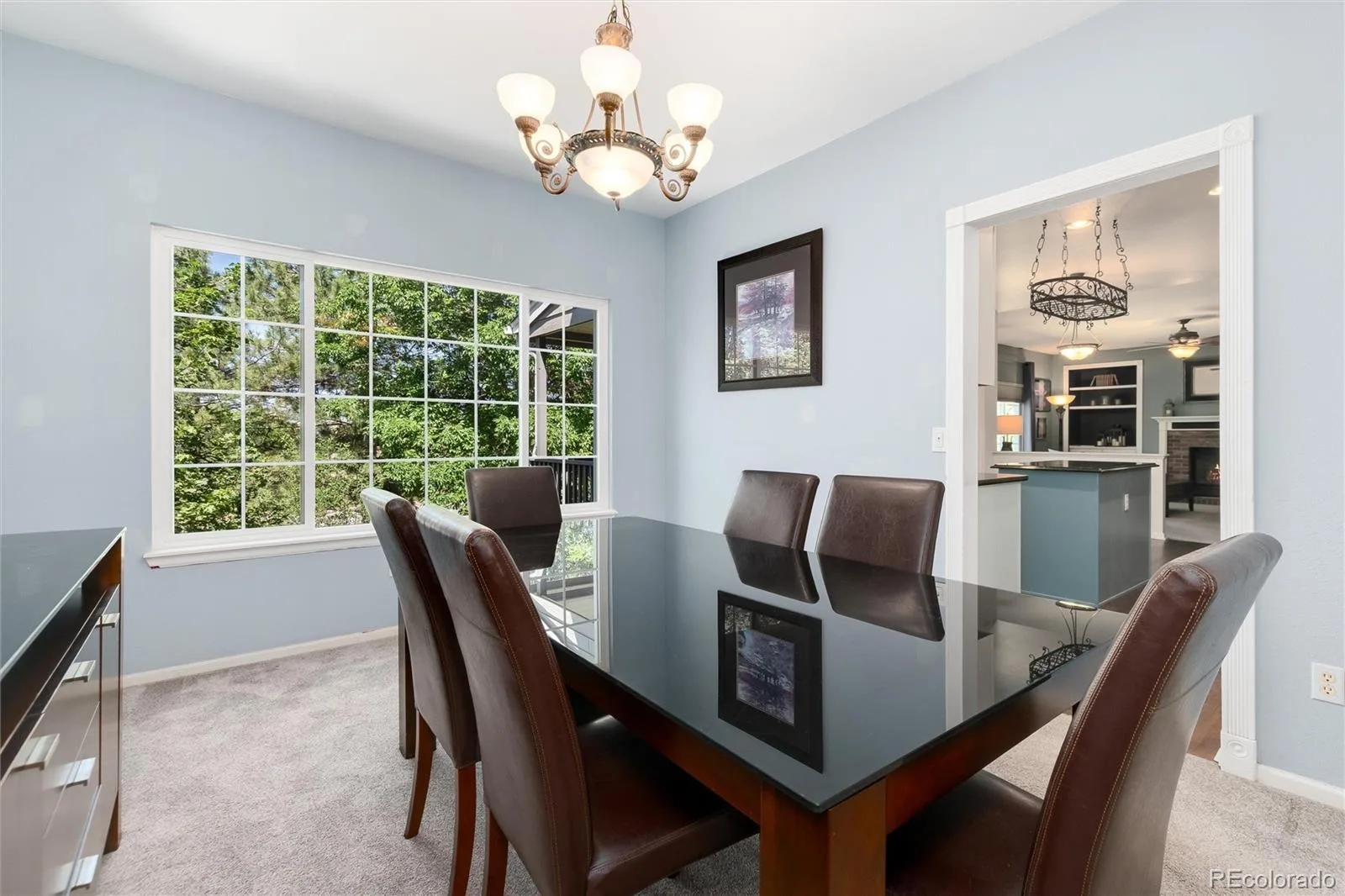 2073 Maples Place Littleton CO 80129 | MLS #REC8978526 06182026160115 1600 10