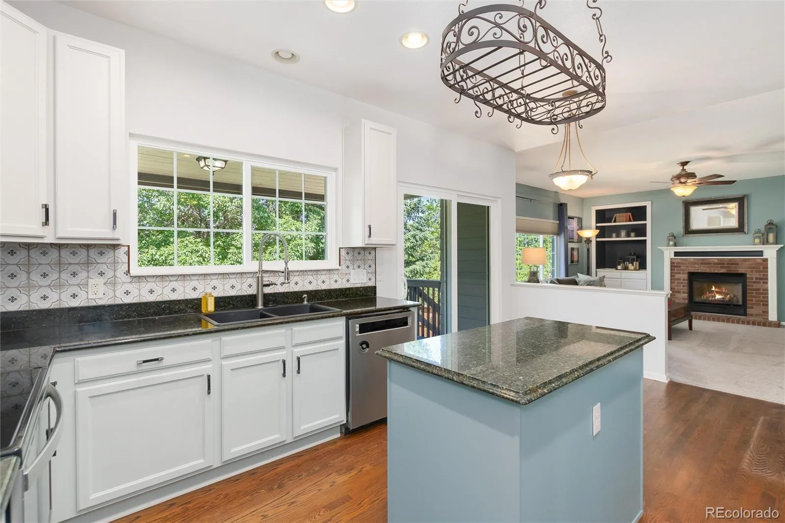 2073 Maples Place Littleton CO 80129 | MLS #REC8978526 06182026160115 1600 12