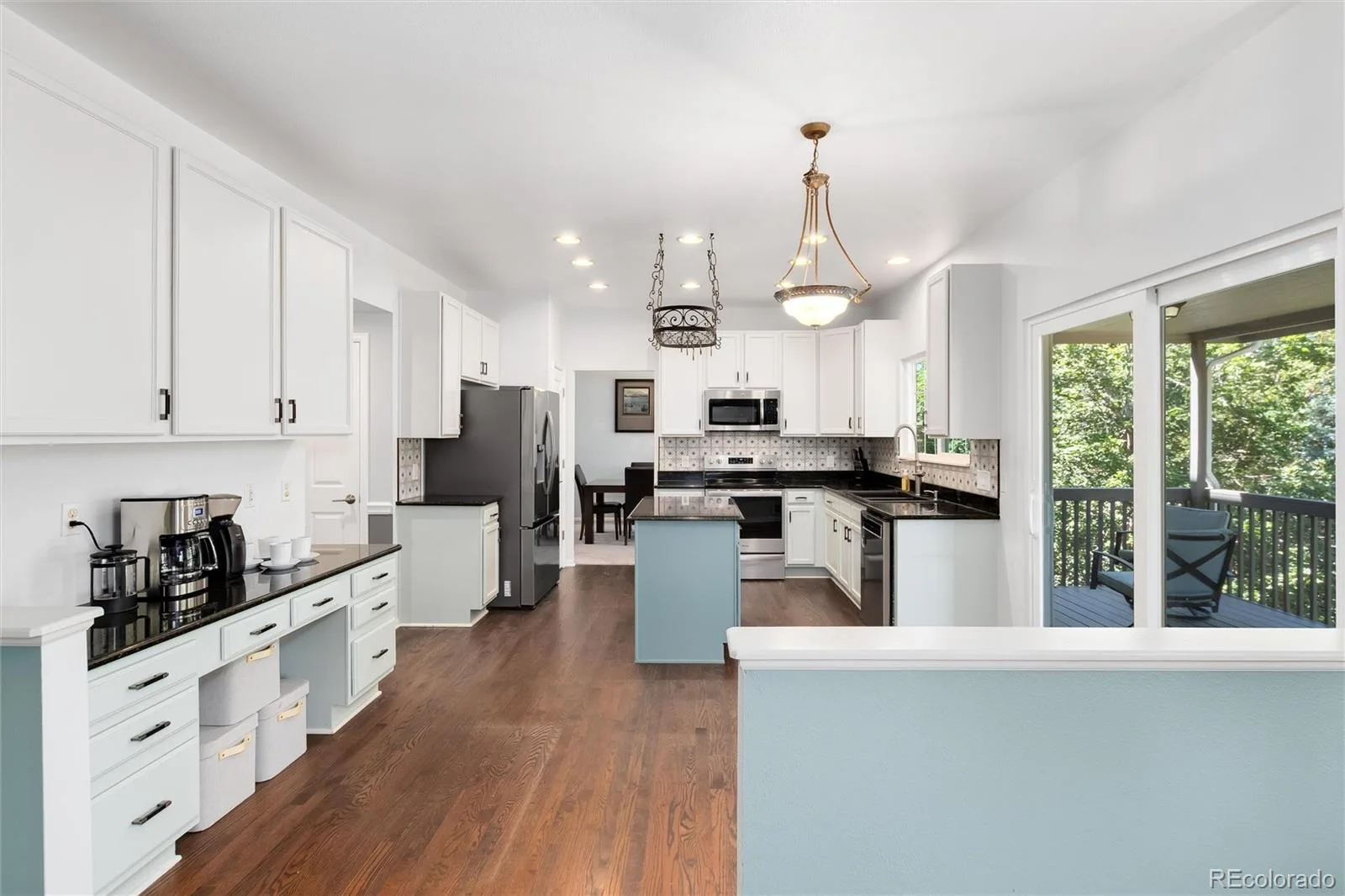 2073 Maples Place Littleton CO 80129 | MLS #REC8978526 06182026160115 1600 14