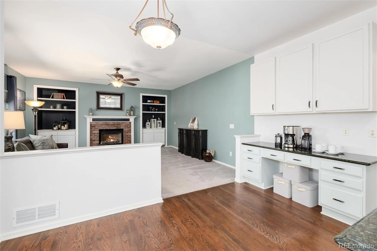 2073 Maples Place Littleton CO 80129 | MLS #REC8978526 06182026160115 1600 15