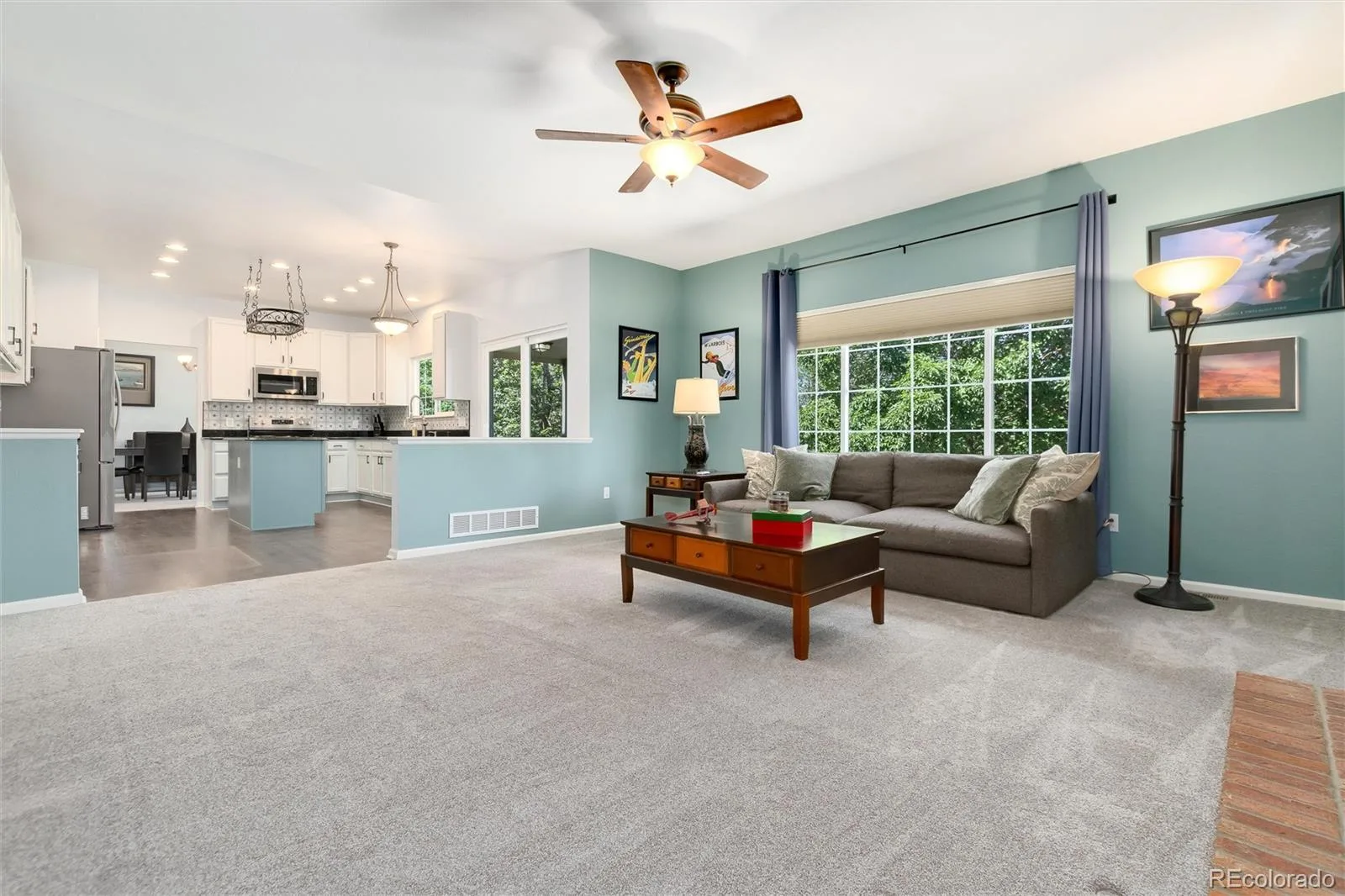 2073 Maples Place Littleton CO 80129 | MLS #REC8978526 06182026160115 1600 16