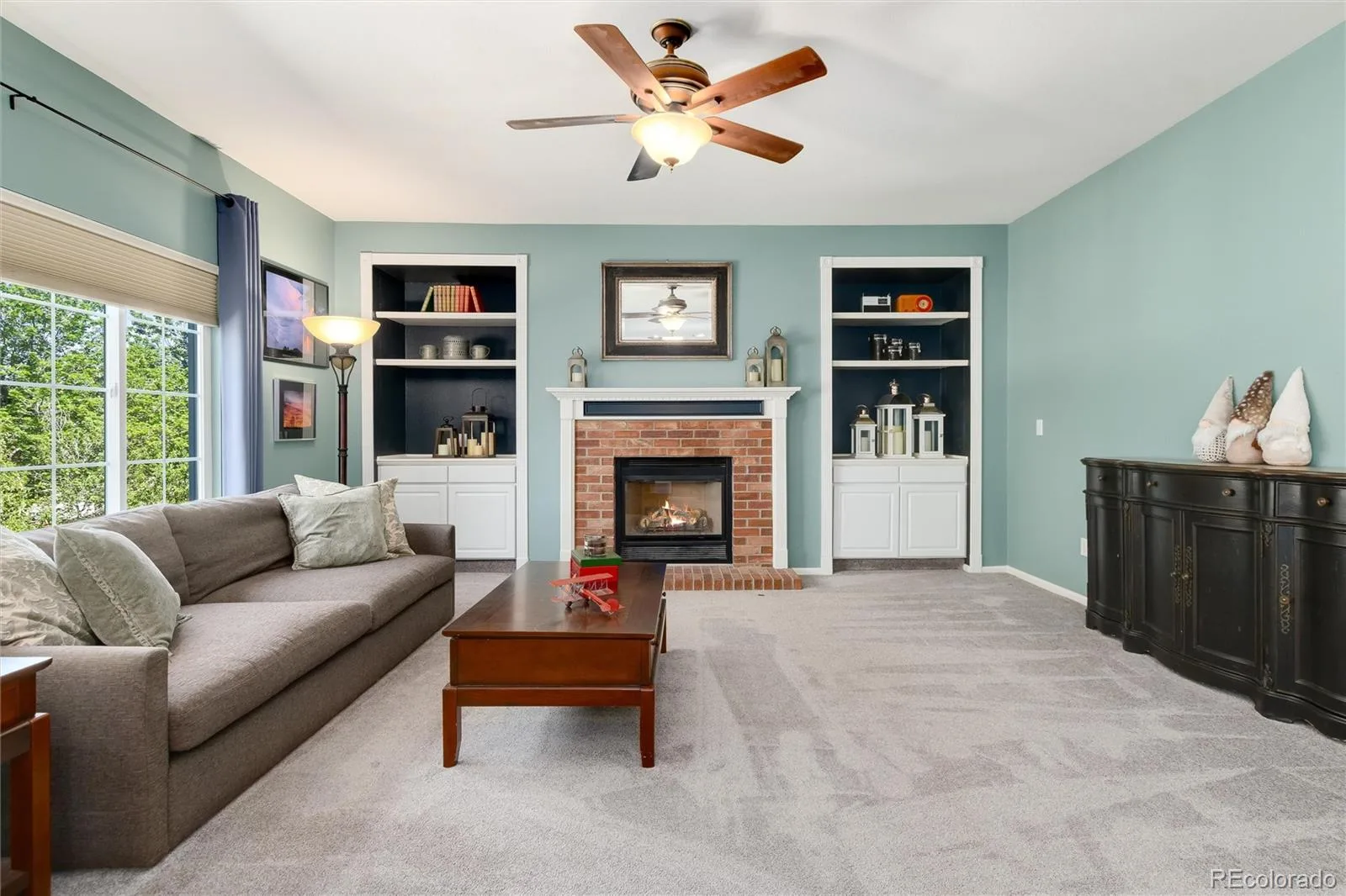2073 Maples Place Littleton CO 80129 | MLS #REC8978526 06182026160115 1600 17