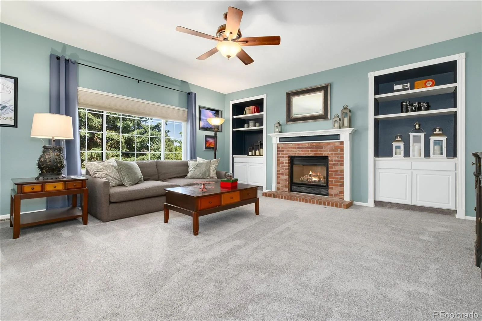 2073 Maples Place Littleton CO 80129 | MLS #REC8978526 06182026160115 1600 18
