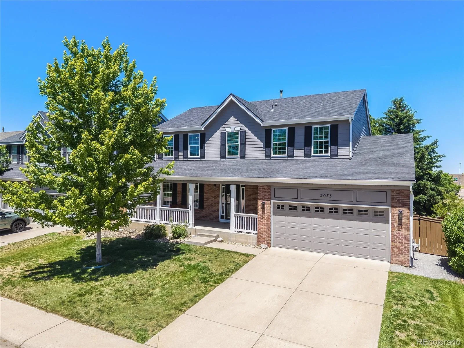 2073 Maples Place Littleton CO 80129 | MLS #REC8978526 06182026160115 1600 2
