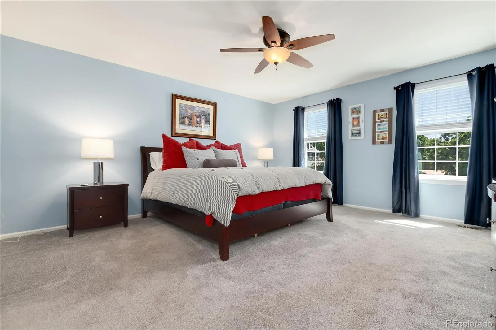 2073 Maples Place Littleton CO 80129 | MLS #REC8978526 06182026160115 1600 21