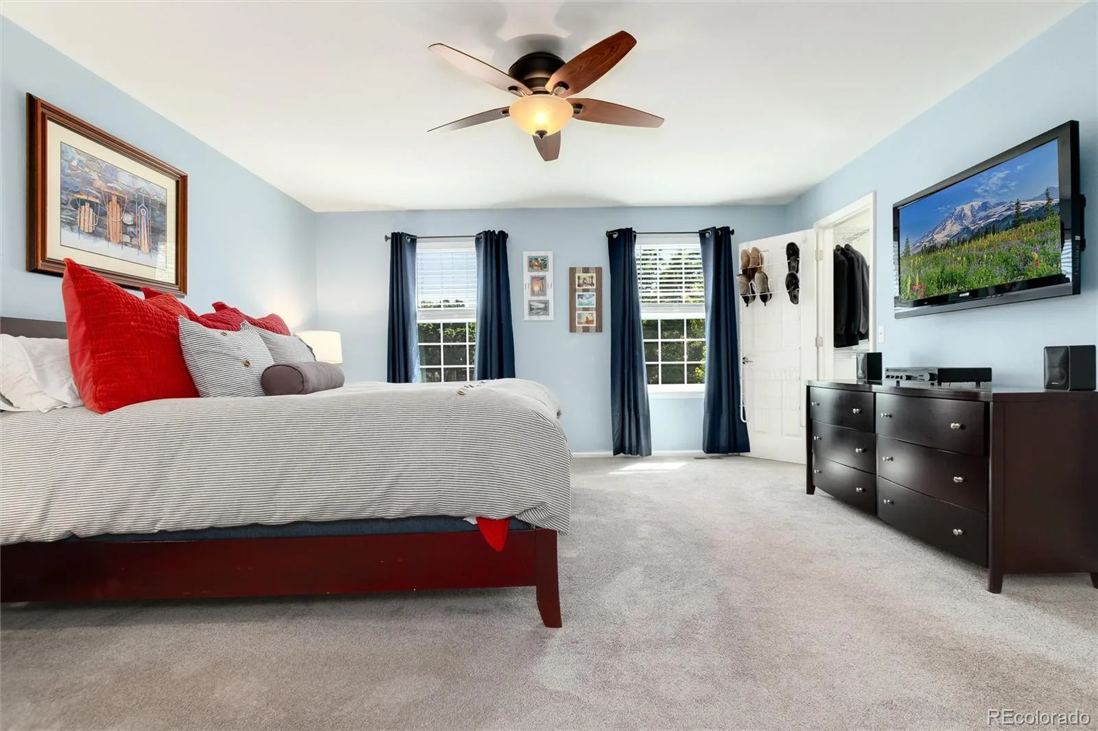 2073 Maples Place Littleton CO 80129 | MLS #REC8978526 06182026160115 1600 22