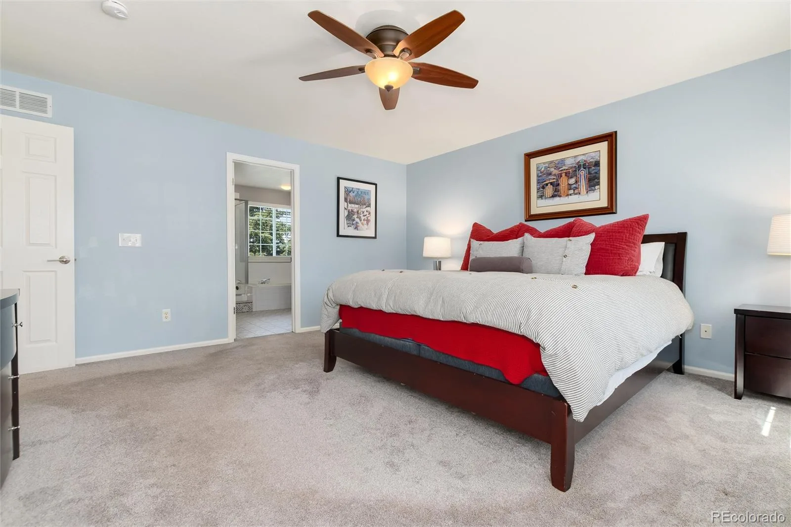 2073 Maples Place Littleton CO 80129 | MLS #REC8978526 06182026160115 1600 23